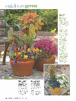 Better Homes And Gardens 2008 09, page 132